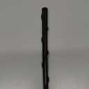 GM Genuine Parts 10370211 Radio Antenna