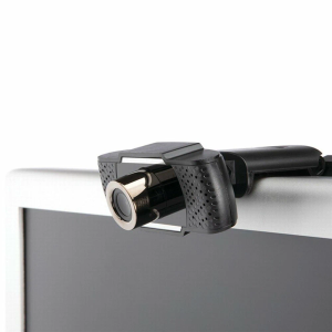 Zgear Webcam 1080P