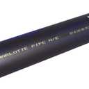 Charlotte Pipe 03300 0800HC Abs-Dwv Pipe