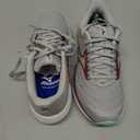 Mizuno Women's Wave Rider 29 Women's Size 8