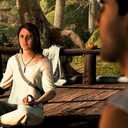 The Chant - PlayStation 5