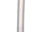 Scepter 10266 Military Water Can Spout for Camping and Emergency Water Jugs