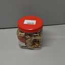 Milk-Bone Soft & Chewy Minis Dog Treats, Chicken, 18 Ounce Made with Real Chicken Breast