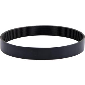 Replacement Belt for Porter Cable Table Saw PCB270TS Black pt# 5140085-55
