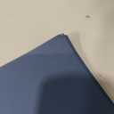 Guakicae 100 Sheets Navy Blue Cardstock 8.5 x 11 Certificate Paper 92lb