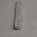 Enenes 21 Inch Foldable Hairpin Legs (4PCS) - Heavy Duty Metal Table Legs with Screws for Coffee Table, Desk, Nightstand - Easy Installation & Space-Saving Design