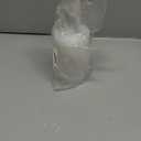 Clear Stretch Wrap 6"1000' Plastic Wrap Roll for Moving Shipping Wrap,Industrial Strength Shrink Packing Wrap Heavy Duty Stretch Film with Handle