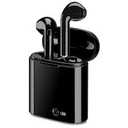 ILive Truly Wire-Free Bluetooth Earbuds
