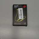 Beats Flex Wireless Earbuds - Apple W1 Headphone Chip, Magnetic Earphones, Class 1 Bluetooth, 12 Hours of Listening Time, Built-in Microphone - Yuzu Yellow