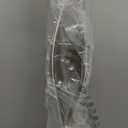 Joossnwell Brushed Nickel Vanity Light for Bathroom Lights Fixtures Modern 5CCT Dimmable Vanity Lights Bar 39.37 Inch Led Bath Light Fixtures Over Mirror