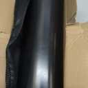 764-04077B Lawn Mower Grass Bag Fits for MTD 21" Push Lawn Mower 764-04077A 764-04077 (Only Grass Bag)