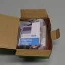 910XL High Yield Ink Cartridges Combo Pack (Black/Cyan/Magenta/Yellow 4Pack) Compatible for HP 910XL HP910 HP910XL Replacement for Office Jet Pro 8020 8025 8028 8010 OfficeJet 8015 8022 Printers