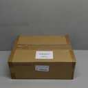 bukfen Under Sink Organizer, Pull Out Home Organizers 2-Tier Slide Out Sliding Shelf Under Cabinet Storage Multi-Use for Under Kitchen Bathroom Sink Organizers and Storage,White,2 Pack