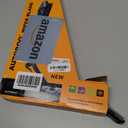 3 Wipers Replacement for Honda Pilot Rear and Front Windshield Wiper Blades 2009-2015,3 Pieces 22"+21"+14 inch