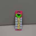 Watch Band For Apple Watch, Size: 38mm 40mm 41mm