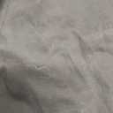 Amazon Essentials Men's 10" Classic-Fit Cargo Shorts (34, Black)