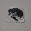 SUUKSESS Women Sexy Square Neck Tank Top Summer Y2K Going Out Basic Cami Shirt XS