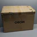 Platinum Health Carousel Sliding Shower Chair Tub Transfer Bench with Swivel Seat, Premium Padded, Pivoting Arms, Adjustable Space Saving Design for Tubs, Inside Shower, for Handicap & Seniors, Blue