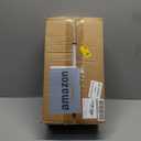 Tail Light Assembly for 1988-1998 Chevy GMC Silverado Sierra C/K 1500 2500 3500, Suburban, Tahoe, Blazer, Yukon, Cadillac Escalade  Includes Driver & Passenger Side, Circuit Boards & Bulbs