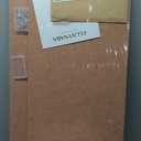 Fluxynara Felt Bulletin Board, 35.4"x23.6", Boho