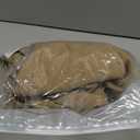 IUGA Wide Leg Pants Woman Pull on Stretchy Work Dress Pants High Waisted Business Casual Trousers Slacks Standard, Large,  32