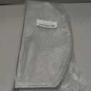 Replacement Lint Screen Filter for Hotpoint HTX21EASK0WW, HTX24EASK0WW, HTX24GASK0WW, HTX24EASK0WS, HTX24GASK0WS Dryer