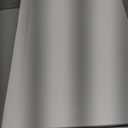 Acrylic Monitor Stand Riser Acrylic Laptop Stand for Desk Clear Computer Monitor Stand for Desk Accessories iMac Organizer Office Must-Haves Product for Working from Home Bright Pink