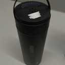 Portable Electric Kettle For Travel, 120V, 450ml, 4 Temperature Control