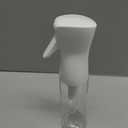 Continuous Spray Bottle,Hair Spray Bottle,Plants Water Spray Mist Bottle,Ultra-Fine Spray Bottle for Hair,Skincare, Plant Care, Pet Grooming, Cleaning (6.8 Ounces, White-1 Pc)