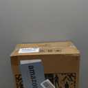 HOUSE DAY Wooden Hangers 30 Pack, Solid Wood Clothes Hangers with Non Slip Pant Bar, Heavy Duty Wooden Coat Hanger for Closet, Smooth Finish Wood Hangers for Shirts, Suits Jackets, Dress, Natural