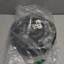 TetraPond Pond Tubing 3/4 Inch Diameter, 20 Feet Long, Connects Pond Components