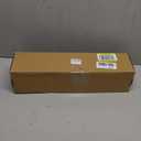 FJNATINH Heavy-Duty Grilling Accessories Rose Wooden BBQ Grilling Tools Set,Outdoor Grill Set with Spatula, Fork, Brush & Tongs,Essential Accessories for Barbecue & Grill. Ideal Gift for Men