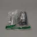 Left Drive Wheel Module Pair Compatible with iROBOT Roomba i7 i7+ i8 i3 i6+/Plus E5 E6 E7 J7 J7+ J6+ Vacuum Cleaner Replacement Parts Accessories