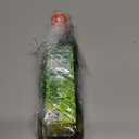 BetterBody Foods Refined Avocado Oil, Non-GMO Cooking Oil, Kosher, Keto and Paleo Diet Friendly, Frying, Baking, Avocado Oil, 500 mL, 16.9 Fl Oz