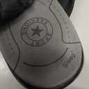 Fashion Sport Sandals Size 44