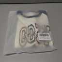 Funny Thanksgiving Shirts for Kids Girls Boys Turkey Pumpkin Toddler Graphic T-Shirt Clothes Tops Tee 2T-8Y