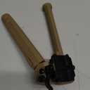 Tactical Durable Sturdy Portable Bipod Picatinny Quick Detach Head for Rifles with 6 Adjustable Heights for Shooting Hunting Accessories