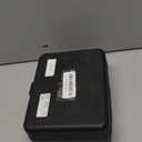 DAYDOOR PVC Pipe Reamer, 1'' Fitting Saver, Professional Plumbing Tool Fit into Standard 1/2" Drill, Socket Savers for Sch. 40 PVC, CPVC or ABS Socket Hub Removing