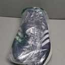 Adidas X_PLR Pulse Unisex-Adult Shoes (14.5 Women/13.5 Men, Dark Blue/White/Carbon)