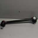 Monroe Shocks & Struts Drag Links DL10164