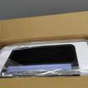 Air Purifiers for Home Large Room, Cover Up to 2600 Ft with Washable Filters, Powerful Turbo Mode, PM2.5 Air Quality Display, 22dB Sleep Mode, Air Cleaner for Pets Hair, Smoke, Odors, HAP607, White