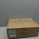 Beckham Hotel Collection Bed Pillows Standard/Queen Size Set of 2 - Original Soft Down Alternative Pillow for Sleeping - Soft Support for Back, Stomach or Side Sleepers (White)