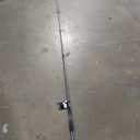 Abu Garcia Vengeance Spinning Fishing Rod (7' - Medium - 1pc)