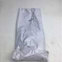 WSFSLJWDW 4PCS Artificial Pine Branches-19.7 Inches Fake Greenery Plants Pine Sprigs-Faux Pine Leaves Picks for DIY Garland Crafts Christmas Embellishing and Home Garden Decoration