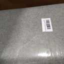 Premium Felt Rug Pad 8x10 Feet, Thick Rug Pads for Hardwood Floors, Laminate, Vinyl, Stone, Carpet & Tile, Under Rug Padding