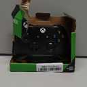 Paladone Xbox Black Controller Alarm Clock, Officially Licensed Merchandise