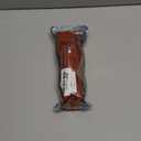 12V/24V 2M Car Charger 14AWG Compatible with Jackery/BLUETTI/Anker/GRECELL/Goal Zero Yeti/Westinghouse Portable Power Station 15A DC 8.0mm Car Cigarette Lighter Charging Cable with DC7909 + 8020 Plug