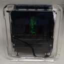 HP 950 951 Printhead (with chip) with for HP OfficeJet Pro 8100 8600 8610 8620 8630 8625 8635 8640 Printer