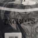 Talbots Black Skirt 1X