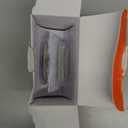 Billie Womens Razor Refill Blades 5-Blade Cartridges - 8 count